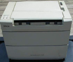 Epson ActionLaser 1100 printing supplies
